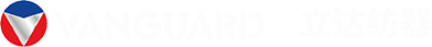 徐州沛縣混凝土